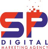 SP Digital Marketing Agency